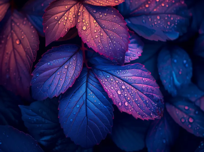 Фотография №484960
