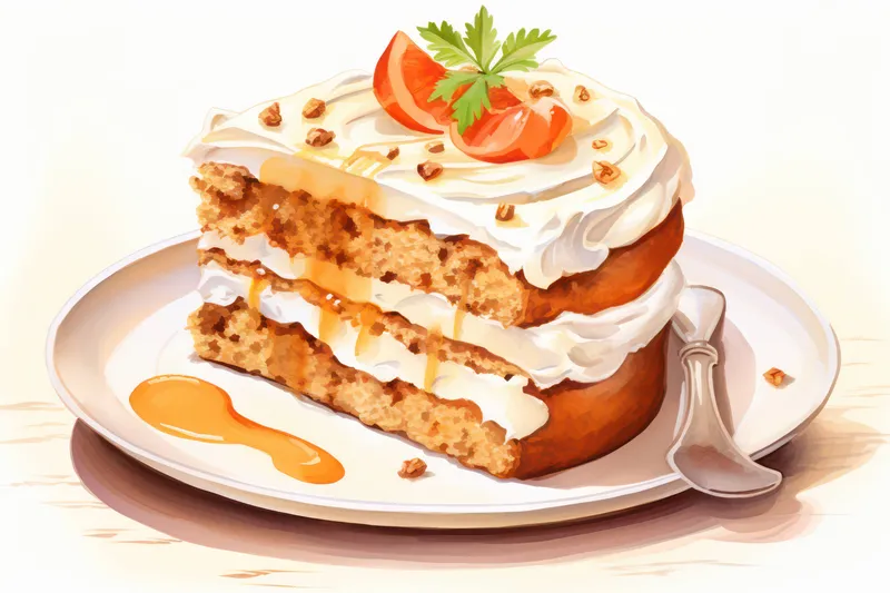Белый пирог, сливочный фон, выпечка, десерт, свежий, gourmet, тарелка, вкусный, домашний, сладкий, еда, фон, вкусный торт, сахар, закуска, ломтик, пекарня