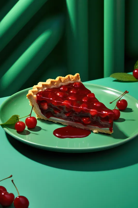 Пирог: фруктовый, сладкий, вкусный, сливочный, тесто, еда, малина, корж, ягода, красный, свежий, выпечка, вкусный, фон, тарт, десерт, торт, домашний, пекарня, лето
