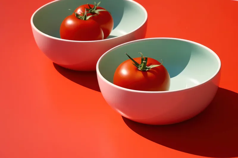 Фон, вкусный, природа, еда, диета, свежий ингредиент, спелый, красный, овощи, фрукты, стол, вегетарианец, вишня, кулинария, миска, фон, органический, здоровый, сырой, сочность, свежесть, помидор