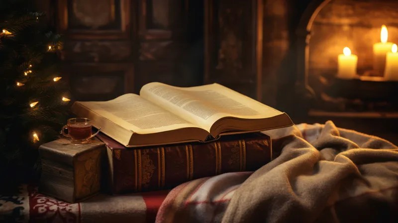 Религиозная бумажная книга, Библия, текст, литература, свет, образование, старый фон, чтение, символ, винтаж, религия, открытая мудрость, фон, стол, вера, Бог