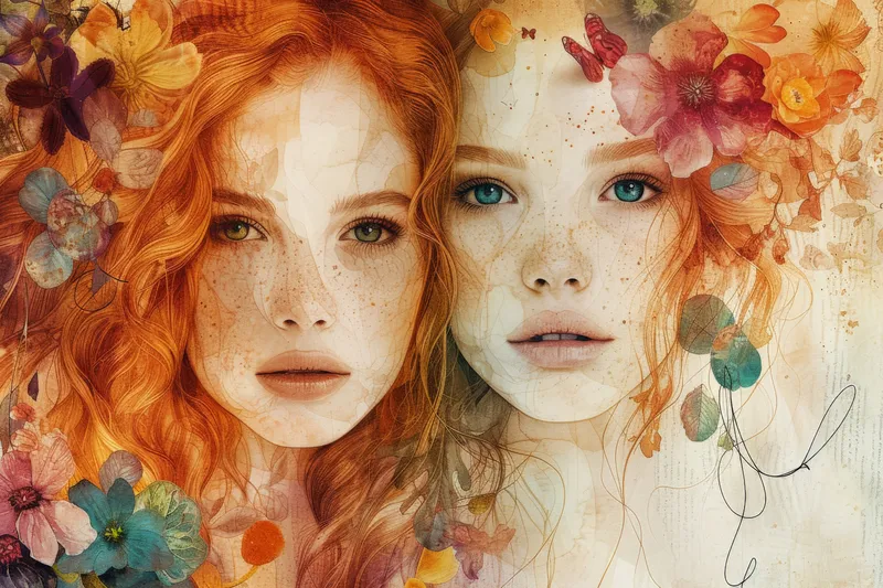 Фотография №485692