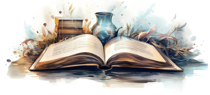 Религия, винтаж, открытая страница, библиотека, концепция, библия, литература, старый фон, книга, чтение, учеба, фон, образование, антиквариат, текст, ретро, бумага, дерево, знания, стол