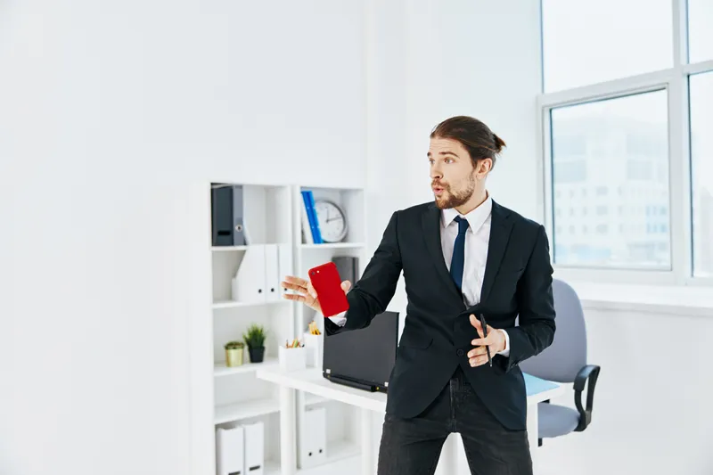 Менеджер, официальные документы, работа, офис, руководитель
