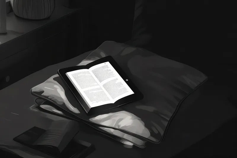 Женщина, экран, планшет, человек, книга, молодая, образ жизни, образование, читатель, компьютер, устройство, современный, цифровой, чтение, дом, интернет, технология, женщина, бизнес