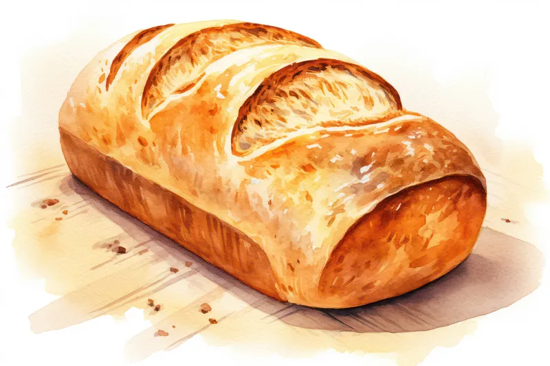 Домашняя выпечка, сладкое, коричневое, вкусное, белый сахар, кондитерское изделие, хлеб, десерт, пшеница, пирог, закуска, традиционная еда, вкусная, пекарня, завтрак, кухня, деревенский, обед…