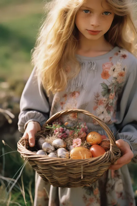 Портрет женщины с волосами, девушка, молодая, сезонная, на улице, любовь, кавказская, фон, человек, ребенок, довольно, белый, лицо, материнство, женщина, жизнь, женский