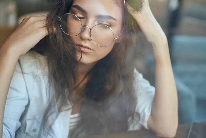 Фотография №359891