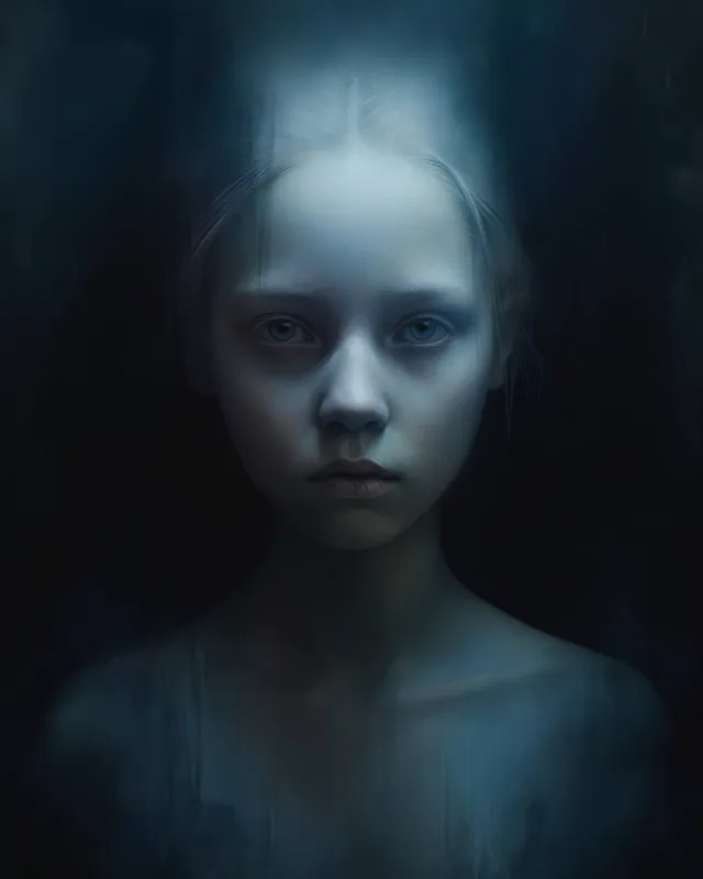 Черная женщина, чувственность, женская мода, красота, человеческий фон