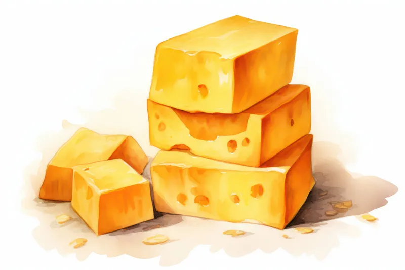 Продукт, гурман, диетический ингредиент, ломтик, твердая еда, фон, вкусный, свежий, кусочек, здоровый, молочный, деревянный, желтый фон, сыр, есть, молоко, органический, французский, пармезан…