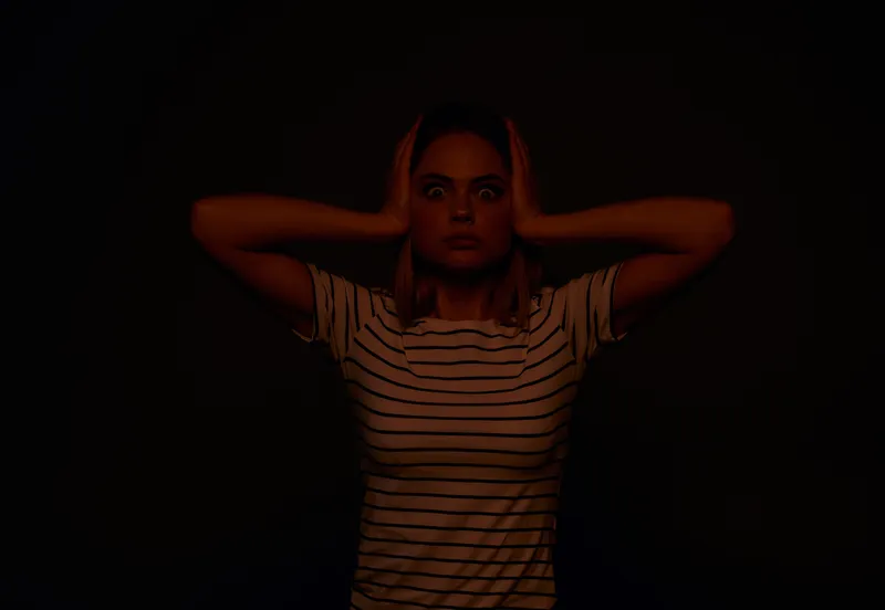 Фотография №363563