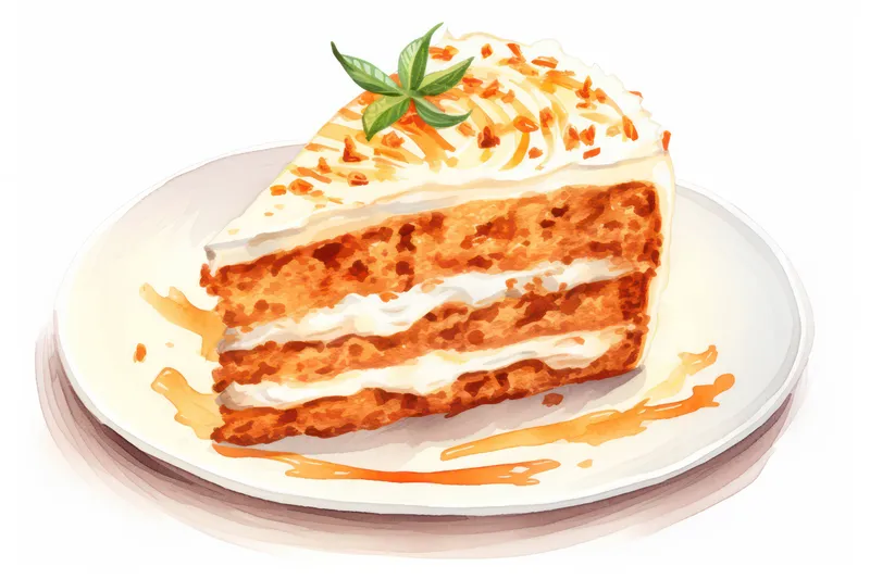 Сахарный фон, десерт, выпечка, вкусная закуска, тарелка, крем, сладкий, торт, свежий, сыр, ломтик, вкусный, кусок, белый, пирог, выпечка, домашняя еда, крупный план