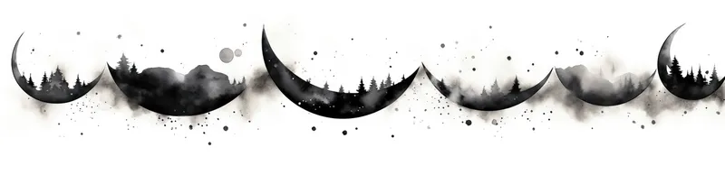 Текстура, чернила, искусство, кисть, винтажный фон, акриловый фон, художественное пятно, черная бумага, абстрактный, гранж, мазок, белый, разбрызгивание, капля, акварель, краска, капли, спрей