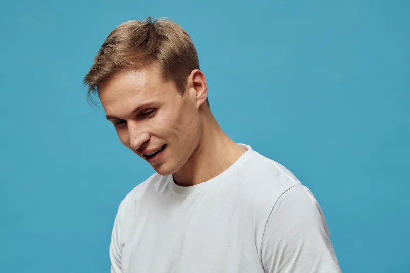 Фотография №98969