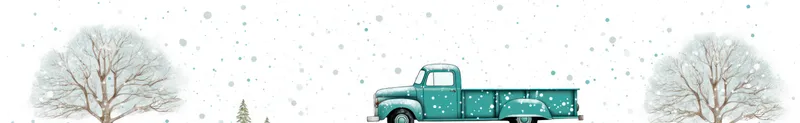 Транспорт, фон, зима, снег, красный автомобиль, иллюстрация, фон, грузовик, вождение, авто, дизайн, винтаж, украшение, транспортное средство, сервис, путешествие, холодный, белый, дорога, ретро