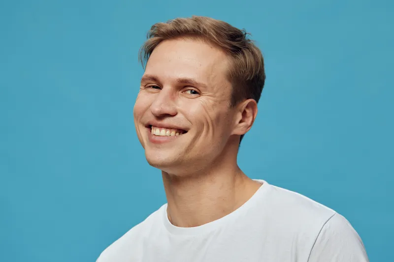 Фотография №99957