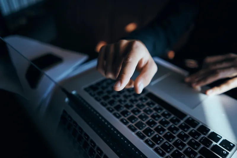 Ноутбук, работа, интернет, технологии, менеджер, фриланс