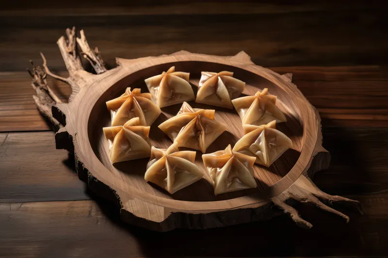 Ингредиент, фон, еда, свежая курица, белый, рождество, специя, традиция, золотой, украшение, праздничный, фон, овощ, дерево, обед, сладкий, еда, азиатский, деревенский, мясо, коричневый, здоровый…