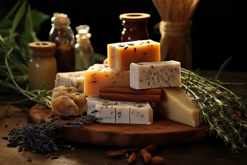 Натуральный уход, лечение, продукт, дерево, свежий, гигиена, белый, домашний, чистый, органический, спа, фон, стол, здоровый, фон, аромат, ванна, красота, мыло, ручная работа, кожа, деревянный брусок