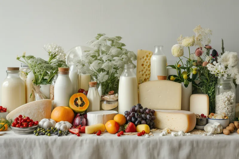 Сыр, еда, полезные продукты, ингредиент, молочные продукты, диета, свежий, органический, продукт, белый, еда, стол, молоко, питание, фон, ассортимент