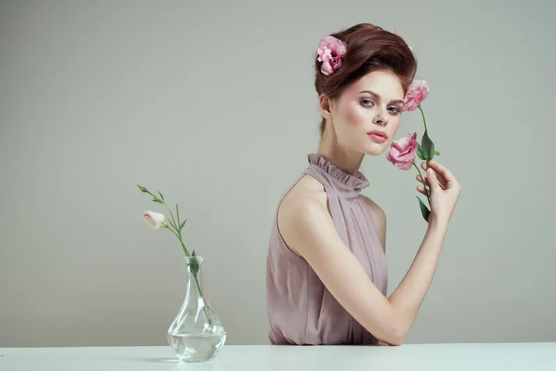 Фотография №333004