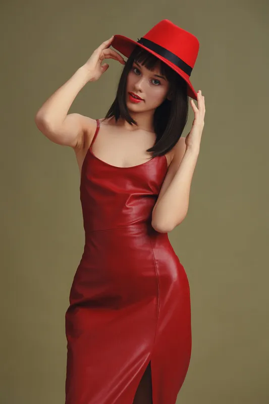Фотография №131793