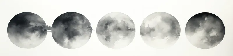 Фотография №493752