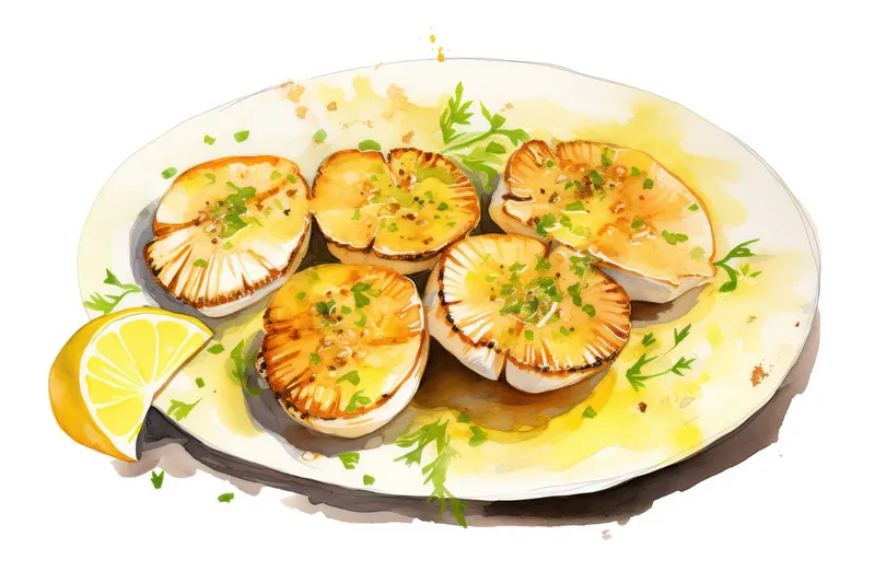 Приготовленный, крупный план, здоровый, вегетарианский, вкусный, кухня, овощное блюдо, ужин, запеченный, фон, еда, обед, блюдо, закуска, тарелка, жареный, гурман, вкусный, свежий