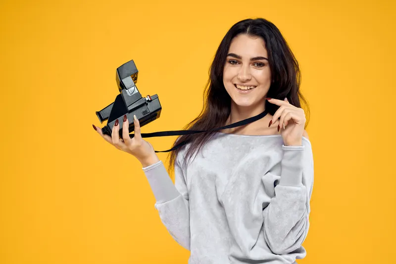 Фотография №306733