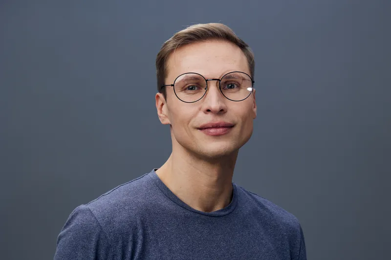 Фотография №98999