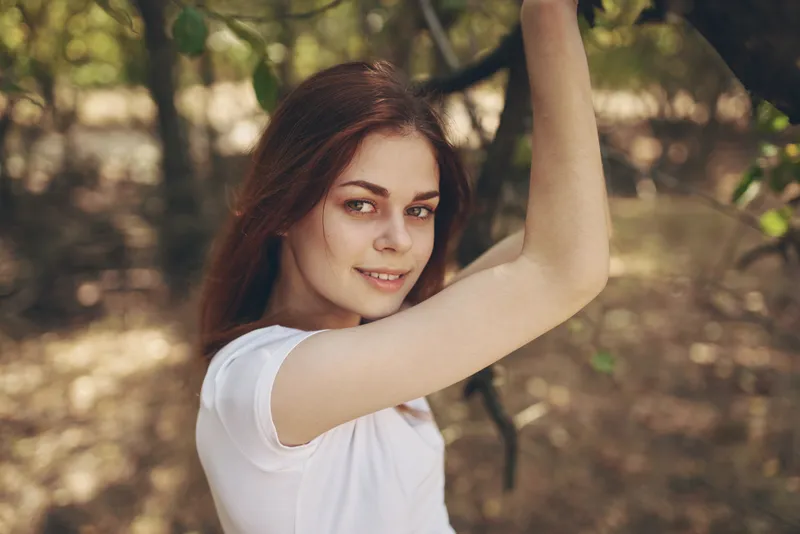 Фотография №338726