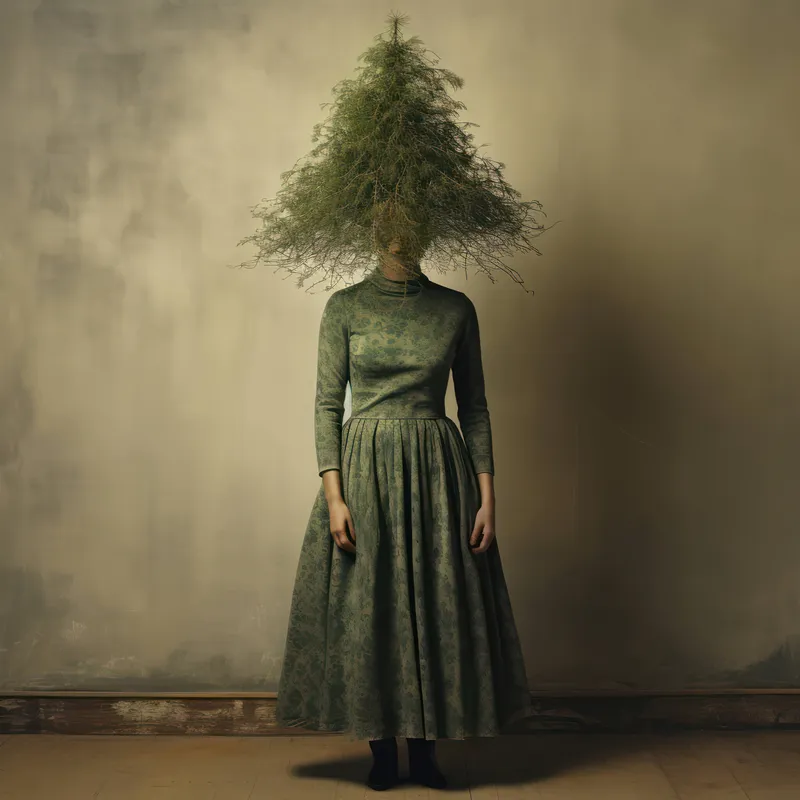 Фея, женщина, зло, страх, магия, королева, кошмар, принцесса, ад, призрак, страшная леди, история, выражение, лицо, модель, нежить, ужас, элегантный, фэнтези, человек, преследуемый, красивый, жуткий
