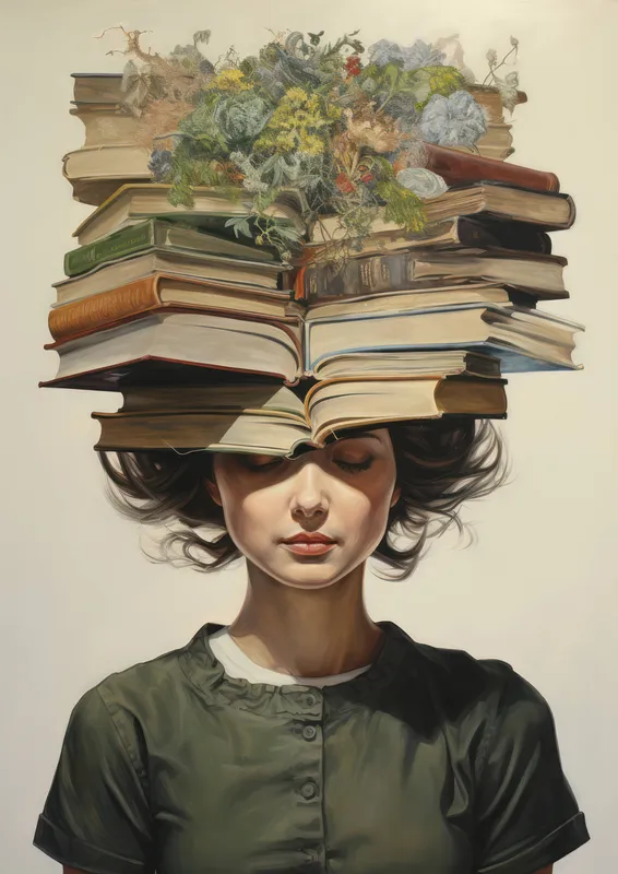 Книги, школа, учеба, университет, библиотека, европеоидная внешность, учеба, человек, подросток, взрослый, образование, женщины, женщины, привлекательный, студент, знания, колледж, женщина, молодая…