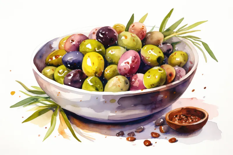 Органический фон, овощ, деревянный, масло, еда, оливковый, желтый, свежий, природа, средиземноморский, зеленый, миска, стол, греческий, дерево, здоровый, ингредиент, спелый, тарелка, закуска