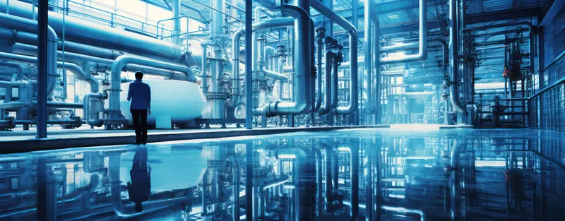 Инженер, ночь, подача газа, топливо, дистилляция, бизнес, производство, бензин, технология, насос, мощность, нефтепереработка, глобальная дистилляция, нефтепродукты, горизонтальный, нефтехимия…