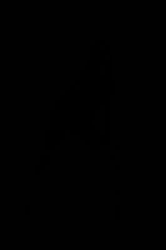 Dark black background with barely visible abstract shapes and subtle texture, creating a mysterious and minimalist visual effect for design projects.