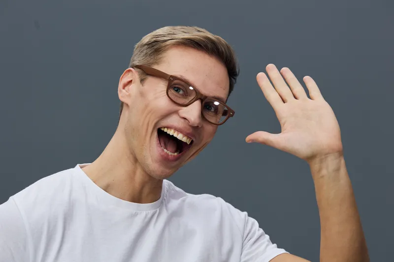 417 380