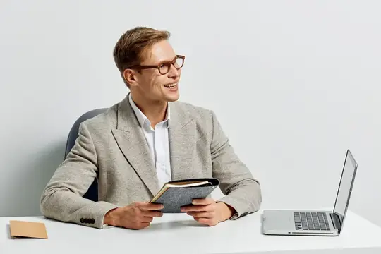 Фотография №99709