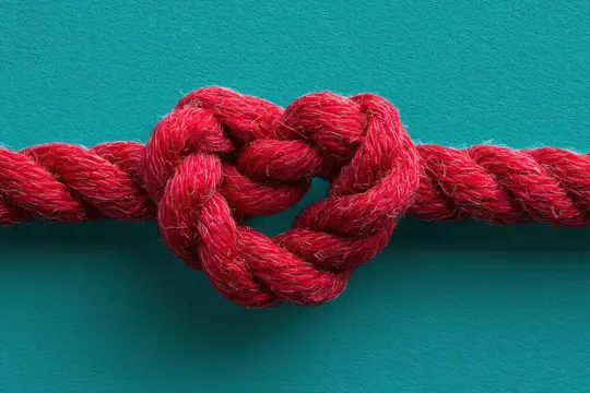 Настроение спокойное и сосредоточенное, с ощущением стойкости и командной работы