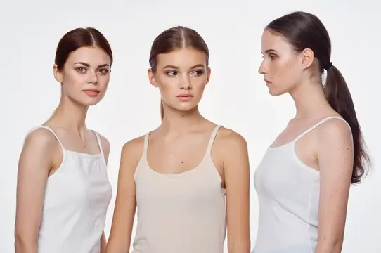 Фотография №287414