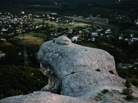 Скалы, горы, природа, путешествия, солнце, свобода