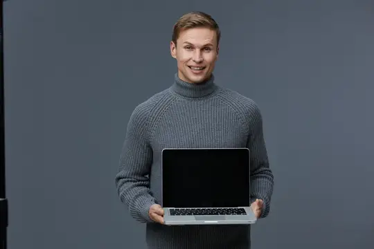 Фотография №98365