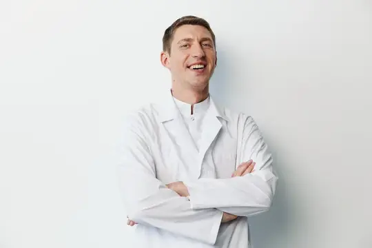 Привлекательные мужчины, улыбка, взгляд, веселый, красивый, кавказец, образ жизни, фон, счастливый, портрет, рубашка, взрослый, парень, позитивный, бизнес, человек, зрелый, бизнесмен, фон, мужчины…