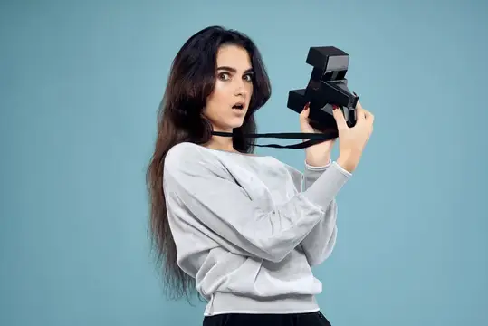 Фотография №309897