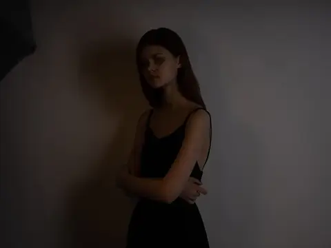 Фотография №360047