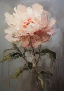 Природа, цветение, флора, искусство, цветение, сад, букет, свежий, декоративный, растение, лист, лето, фон, красота, зеленый, лепесток, флористический, цветы, весна, фон, красочный, розовый