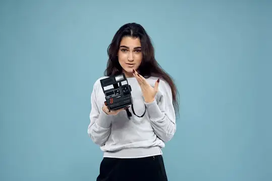 Фотография №335229