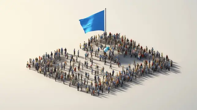 Мужчина, выборы, партнерство, группа, сотрудничество, люди, профессия, успех, информация, общество, командная работа, единство, разнообразие, лидерство, вместе, силуэт, маркетинг, толпа, сообщество…