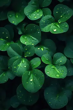 Текстура, дождь, весна, природа, фон, вода, трава, сад, узор, растение, крупный план, лето, фон, свежий, яркий, листва, зеленые листья, роса, рост, органический, ботаника, макросъемка