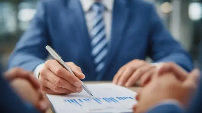 Непринужденный момент в корпоративной среде, передающий сотрудничество, переговоры, приверженность делу и решительные действия в контексте профессиональной команды и рабочего места